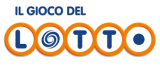 Il Gioco del Lotto